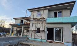 Kuca, Matulji, Brešca, prodaja, 550000 €, 212 m2