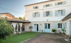 Kuca, Poreč, prodaja, 340000 €, 150 m2