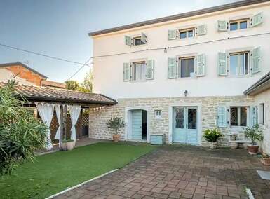 Kuca, Poreč, prodaja, 340000 €, 150 m2