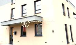 Cetvorosoban stan, Zagreb, Sesvete, prodaja, 274999 €, 108 m2