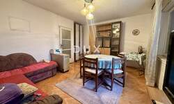 Dvosoban stan, Rijeka, Donja Vežica, prodaja, 159000 €, 40 m2