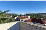 Cetvorosoban stan, Korčula, prodaja, 272475 €, 121 m2