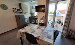 Dvosoban stan, Medulin, prodaja, 195700 €, 48 m2