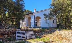 Kuca, Marčana, Krnica, prodaja, 215000 €, 61 m2