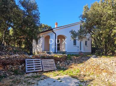 Kuca, Marčana, Krnica, prodaja, 215000 €, 61 m2