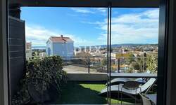 Trosoban stan, Krk, prodaja, 399900 €, 73 m2