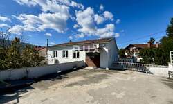 Kuca, Matulji, Mali Brgud, prodaja, 180000 €, 278 m2