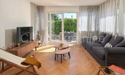 Dvosoban stan, Split, prodaja, 500000 €, 84 m2