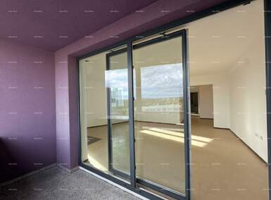 Dvosoban stan, Pula, prodaja, 236768 €, 84 m2