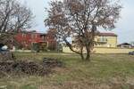 Zemljiste, Novigrad, prodaja, 550000 €, 0 m2
