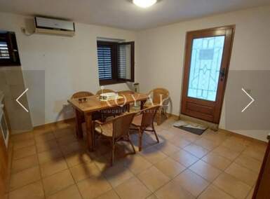 Kuca, Omišalj, prodaja, 195000 €, 152 m2