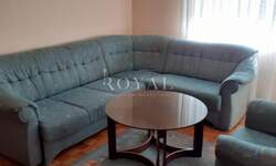 Trosoban stan, Rijeka, Krnjevo, prodaja, 288400 €, 83 m2