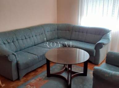 Trosoban stan, Rijeka, Krnjevo, prodaja, 288400 €, 83 m2