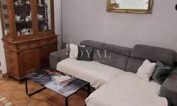 Trosoban stan, Rijeka, Centar, prodaja, 154500 €, 45 m2