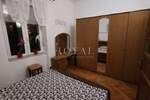 Trosoban stan, Rijeka, Centar, prodaja, 154500 €, 45 m2