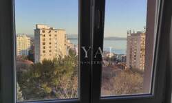 Trosoban stan, Rijeka, Trsat, prodaja, 700 €, 60 m2