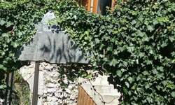 Kuca, Crikvenica, prodaja, 120000 €, 50 m2