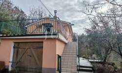 Kuca, Labin, prodaja, 462000 €, 110 m2