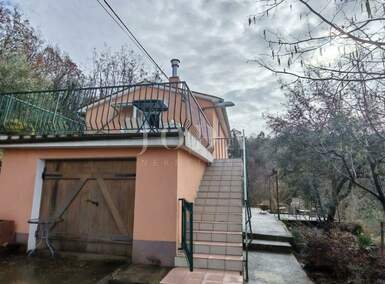 Kuca, Labin, prodaja, 462000 €, 110 m2