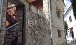 Kuca, Senj, Jablanac, prodaja, 129000 €, 80 m2