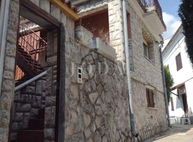 Kuca, Senj, Jablanac, prodaja, 129000 €, 80 m2