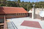 Kuca, Senj, Jablanac, prodaja, 129000 €, 80 m2