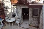 Kuca, Senj, Jablanac, prodaja, 129000 €, 80 m2