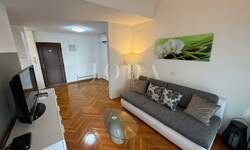 Dvosoban stan, Crikvenica, Jadranovo, prodaja, 170000 €, 45 m2