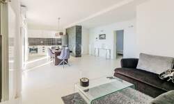 Kuca, Crikvenica, prodaja, 850000 €, 280 m2