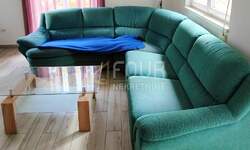 Cetvorosoban stan, Matulji, prodaja, 295000 €, 66 m2