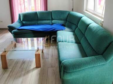 Cetvorosoban stan, Matulji, prodaja, 295000 €, 66 m2