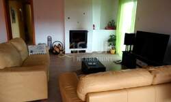 Cetvorosoban stan, Matulji, prodaja, 299000 €, 137 m2