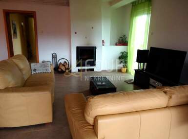 Cetvorosoban stan, Matulji, prodaja, 299000 €, 137 m2