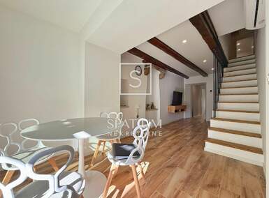 Kuca, Pazin, prodaja, 234000 €, 120 m2