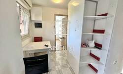 Dvosoban stan, Rijeka, Bulevard, prodaja, 149000 €, 33 m2