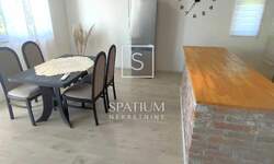 Trosoban stan, Opatija, Veprinac, najam, 750 €, 90 m2