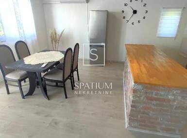 Trosoban stan, Opatija, Veprinac, najam, 750 €, 90 m2