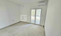 Dvosoban stan, Crikvenica, prodaja, 150000 €, 37 m2