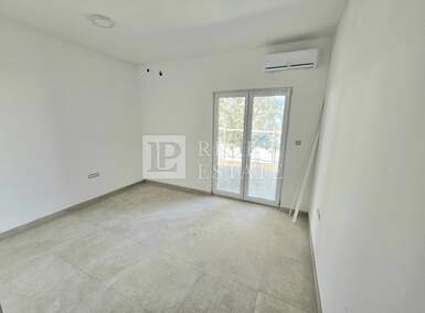 Dvosoban stan, Crikvenica, prodaja, 150000 €, 37 m2