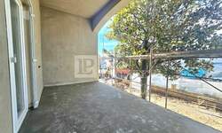 Dvosoban stan, Crikvenica, prodaja, 150000 €, 36 m2