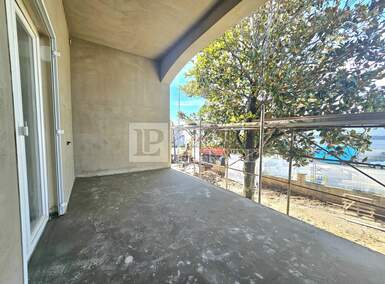 Dvosoban stan, Crikvenica, prodaja, 150000 €, 36 m2