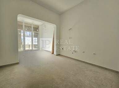 Jednosoban stan, Crikvenica, prodaja, 115000 €, 31 m2