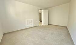 Dvosoban stan, Crikvenica, prodaja, 135000 €, 44 m2