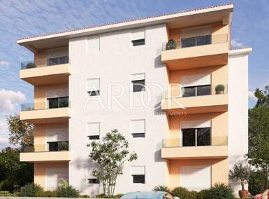 Cetvorosoban stan, Viškovo, prodaja, 290500 €, 76 m2