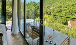 Kuca, Mošćenička Draga, prodaja, 1800000 €, 219 m2