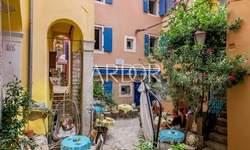 Kuca, Rovinj, prodaja, 1440000 €, 195 m2