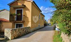 Kuca, Labin, prodaja, 275000 €, 160 m2