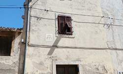 Kuca, Vodnjan, prodaja, 165000 €, 87 m2