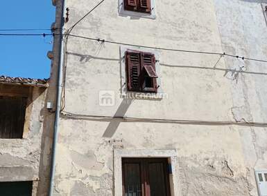 Kuca, Vodnjan, prodaja, 165000 €, 87 m2