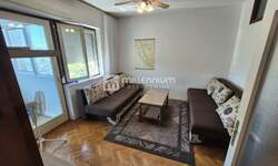 Apartman, Crikvenica, Jadranovo, prodaja, 171000 €, 43 m2